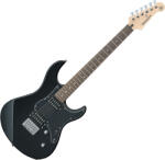 Yamaha Pacifica 120H Black