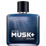 Avon Musk+ Intense EDT 50 ml Parfum