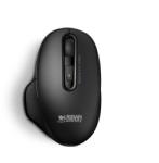 Urban Factory Onlee Pro Dual BTM10UF Mouse