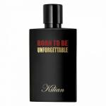 Kilian Born To Be Unforgettable EDP 50 ml