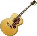 Gibson SJ-200 Original Antique Natural
