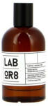 LABOR8 Tiferet 636 EDP 100 ml Parfum