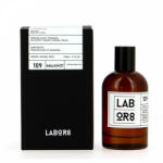 LABOR8 Malchut 109 EDP 100 ml Parfum