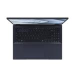 ASUS ExpertBook B5 B5604CVF-Q90045 Laptop