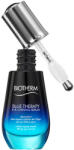 Biotherm Blue Therapy liftinges 16,5 ml