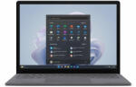 Microsoft Surface Laptop 5 RBI-00009 Laptop