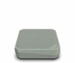 Acer Connect Vero W6m (FF.G2FTA.001) Router