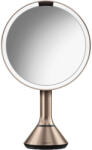 simplehuman Sensor Dual Light ST3053