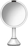 simplehuman Sensor Dual Light ST3054