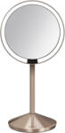 simplehuman Sensor Tru-lux ST3010