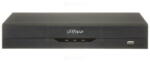 Dahua DVR Dahua XVR5116HS-I3, 16 canale, 5MP, Negru (XVR5116HS-I3)