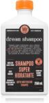 Lola Cosmetics Dream Shampoo sampon hidratant 250 ml