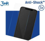3mk All-Safe Anti-shock - Watch - (Hirdetés) (472623)