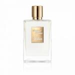 Kilian Sunkissed Goddess EDP 50 ml