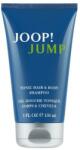 JOOP! Jump Tusfürdő 150 ml férfiaknak