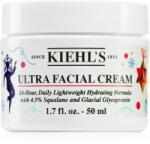 Kiehl's Ultra Facial Cream cremă hidratantă pentru femei 50 ml