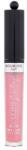 Bourjois Gloss Fabuleux Szájfény 3.5 ml árnyék 10 Rose Symphonic