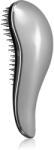 Dtangler Professional Hair Brush perie de par 18, 5 cm