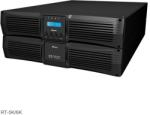 Delta UPS RT-6K (UPS602R2RT0B035)