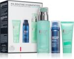 Biotherm Aquapower Homme set cadou pentru bărbați