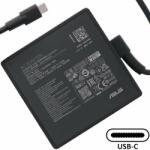 ASUS 130W PD 3P (TYPE C) (konektor USB-C) (B0A001-00310300)