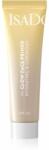 IsaDora Glow Face Primer Hydrating & Luminous Egységesítő sminkalap élénk és hidratált bőr SPF 50 30 ml