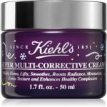 Kiehl's Super Multi-Corrective Cream cremă pentru față pentru femei 50 ml