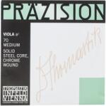 Thomastik Viola Praezision A String 4/4 medium