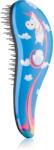 Dtangler Unicorn perie de par 18, 5 cm