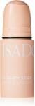 IsaDora Glow Stick Dewy & Radiant bőrélénkítő ceruza árnyalat 24 Sparkling Beige 5, 5 g