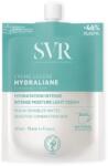 Laboratoires SVR Hydraliane Legere intenzív hidratáló krém, SVR, 50 ml