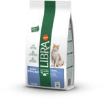  Affinity Libra 2x1, 5kg Libra Cat Sterilized tonhal száraz macskatáp