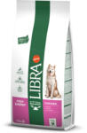  Affinity Libra 12kg Libra Dog High Energy csirke száraz kutyatáp