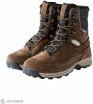 VAUDE Core Winter STX csizma, szalamandra (UK 11)