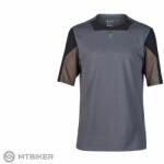 Fox Racing Fox Defend mez, grafit (L) - mtbiker - 27 099 Ft