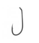 Korda Carlig Korda Long Shank Beaked nr. 4 10buc (K.KLSB4)
