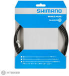 Shimano SM-BH90-SB hidraulikus fékcső, 1 000 mm