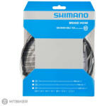 Shimano SM-BH90 hidraulika tömlő, 2000 mm