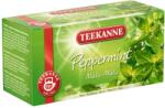 TEEKANNE World of Herbs borsmenta tea, 30g, 20 filter