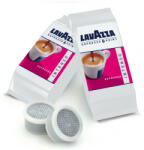 LAVAZZA Espresso Point Intenso kávékapszula - 100% Robusta, 100 db