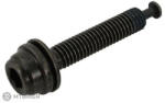 Shimano Flat Mount féknyereg csavar (30 mm)