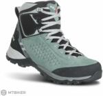 Kayland INPHINITY GTX női túrabakancs, sage (EU 37)
