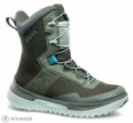 Tecnica Argos GTX 001 női cipő, árnyék altura/felhős laguna (MP 240 = UK 5 = EU 38-as méret)