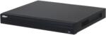 Dahua NVR Rögzítő - NVR4208-8P-4KS3 (8 csatorna, H265, 160Mbps, HDMI+VGA, 2xUSB, 2xSata, I/O, 8xPoE; AI) (NVR4208-8P-4KS3) - mentornet