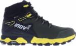 inov-8 ROCLITE FOR G 400 GTX cipő, zöld (UK 10)