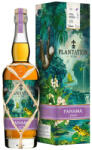 Plantation Rum 13 éves Panama 2010 (51, 4% 0, 7L)