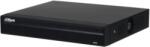Dahua NVR Rögzítő - NVR4108HS-8P-4KS3 (8 csatorna, H265+, 160Mbps, 8xPoE; HDMI+VGA, 2xUSB, 1xSata, AI) (NVR4108HS-8P-4KS3) - mentornet