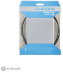Shimano SM-BH90 hidraulikus fékcső, 1 000 mm