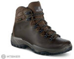 SCARPA Terra GTX női túrabakancs, barna (EU 41.5)