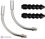 BBB BCB-91 VEEPIPE fékpipa V-fékekhez